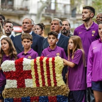 fotonoticia_20250911095908_1920 fotonoticia_20250911095908_1920