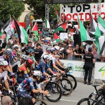 fotonoticia_20250911104348_1920