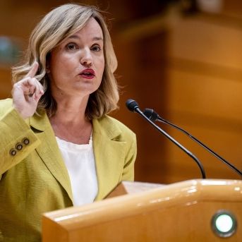 fotonoticia_20250911103547_1920 fotonoticia_20250911103547_1920