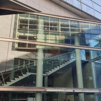 fotonoticia_20250911104946_1920