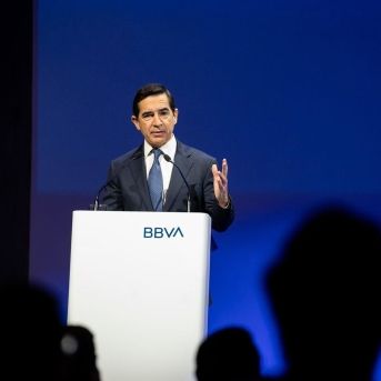 fotonoticia_20250911111455_1920 fotonoticia_20250911111455_1920