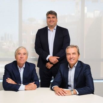 fotonoticia_20250911112233_1920 fotonoticia_20250911112233_1920