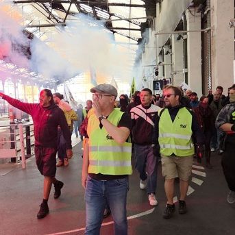 fotonoticia_20250911112423_1920 fotonoticia_20250911112423_1920