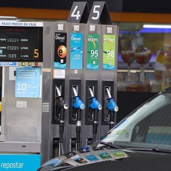 fotonoticia_20250911112749_1920