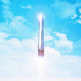 fotonoticia_20250911113727_1920