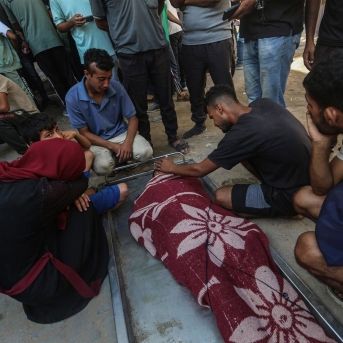 fotonoticia_20250911121515_1920