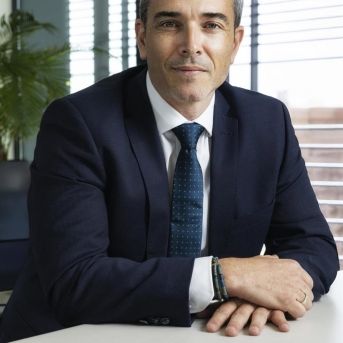 fotonoticia_20250911121032_1920 fotonoticia_20250911121032_1920