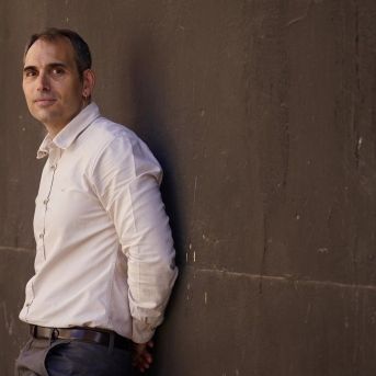 fotonoticia_20250911120951_1920 fotonoticia_20250911120951_1920