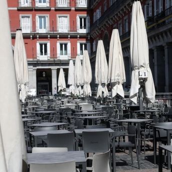 fotonoticia_20250911120817_1920