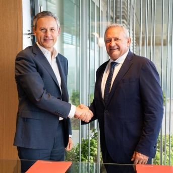 fotonoticia_20250911130004_1920