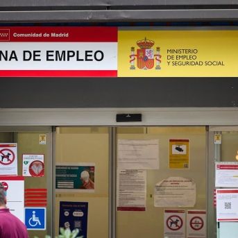 fotonoticia_20250911132507_1920