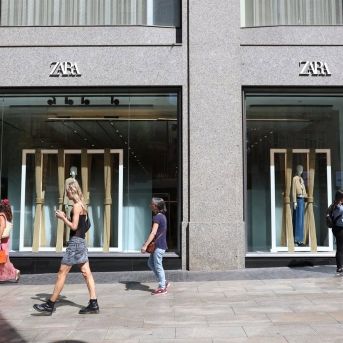 fotonoticia_20250911132608_1920