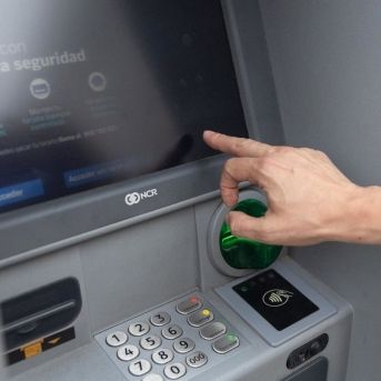 fotonoticia_20250911142625_1920