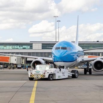 fotonoticia_20250911140055_1920