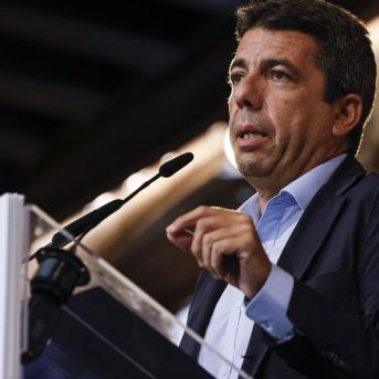 fotonoticia_20250911140114_1920 fotonoticia_20250911140114_1920