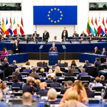 fotonoticia_20250911142443_1920