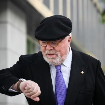 fotonoticia_20250911142341_1920 fotonoticia_20250911142341_1920