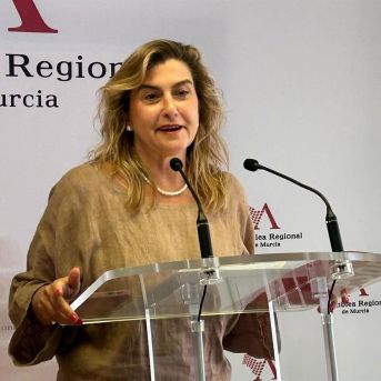 fotonoticia_20250911142632_1920