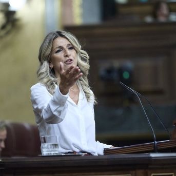 fotonoticia_20250911145658_1920