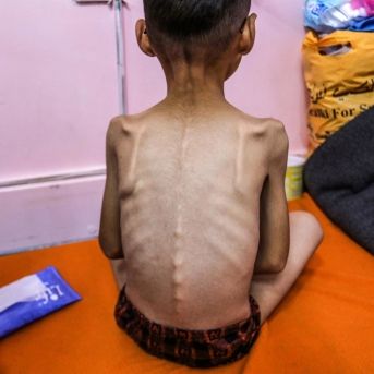 fotonoticia_20250911143835_1920