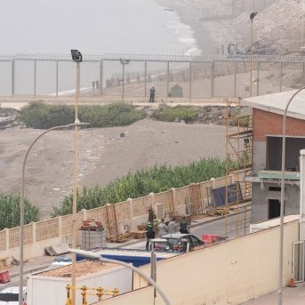 fotonoticia_20250911171318_1920