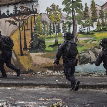 fotonoticia_20250911150921_1920