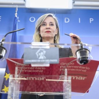 fotonoticia_20250911164700_1920 fotonoticia_20250911164700_1920