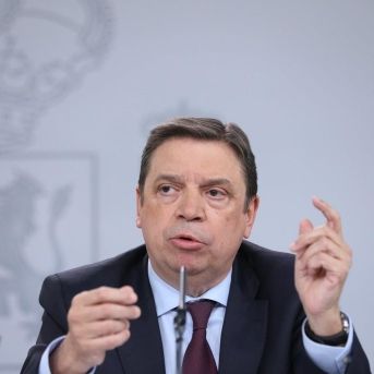 fotonoticia_20250911174511_1920