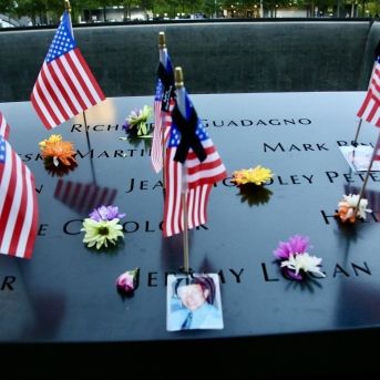 fotonoticia_20250911174418_1920