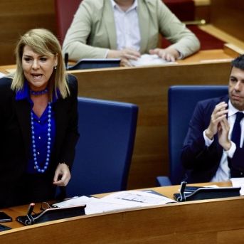 fotonoticia_20250911171934_1920 fotonoticia_20250911171934_1920