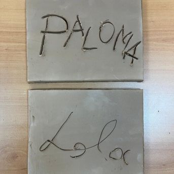 fotonoticia_20250911173309_1920