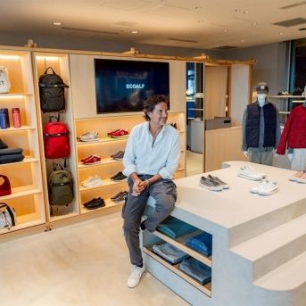 fotonoticia_20250911171956_1920