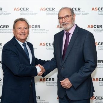 fotonoticia_20250911175843_1920