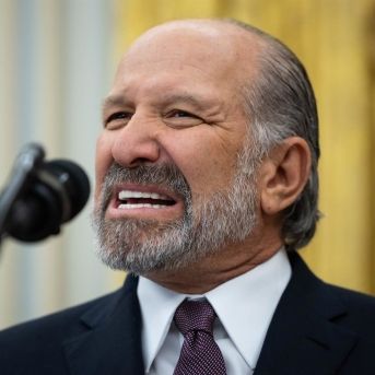 fotonoticia_20250911191606_1920