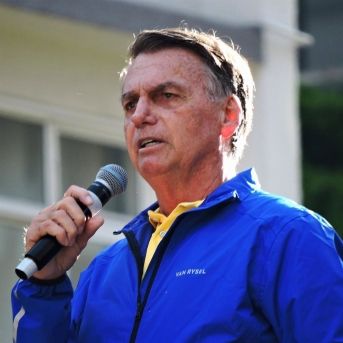 fotonoticia_20250911210156_1920