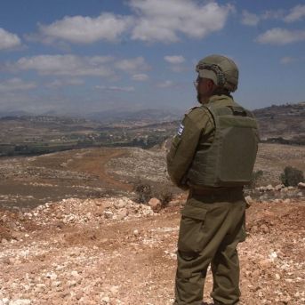 fotonoticia_20250912022137_1920