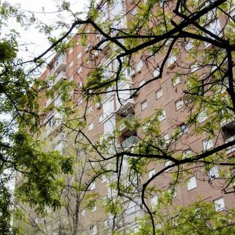 fotonoticia_20250912091401_1920 fotonoticia_20250912091401_1920