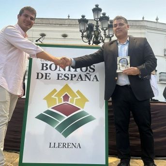 fotonoticia_20250912092036_1920 fotonoticia_20250912092036_1920