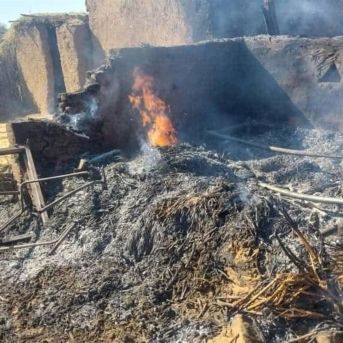 fotonoticia_20250912081248_1920