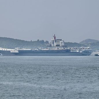 fotonoticia_20250912103143_1920