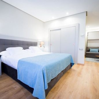 fotonoticia_20250912110415_1920 fotonoticia_20250912110415_1920