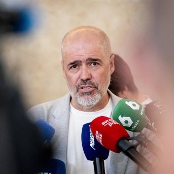 fotonoticia_20250912110517_1920 fotonoticia_20250912110517_1920