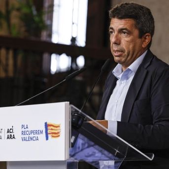 fotonoticia_20250912110304_1920