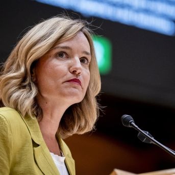 fotonoticia_20250912112908_1920