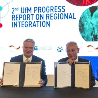 fotonoticia_20250912111955_1920