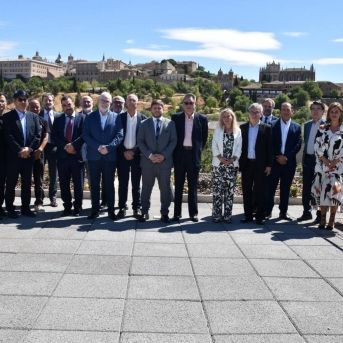 fotonoticia_20250912112332_1920 fotonoticia_20250912112332_1920