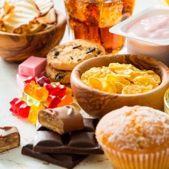 fotonoticia_20250912113636_1920