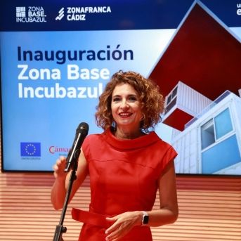 fotonoticia_20250912115428_1920