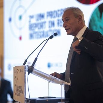 fotonoticia_20250912115853_1920