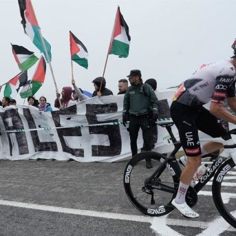 fotonoticia_20250912120337_1920